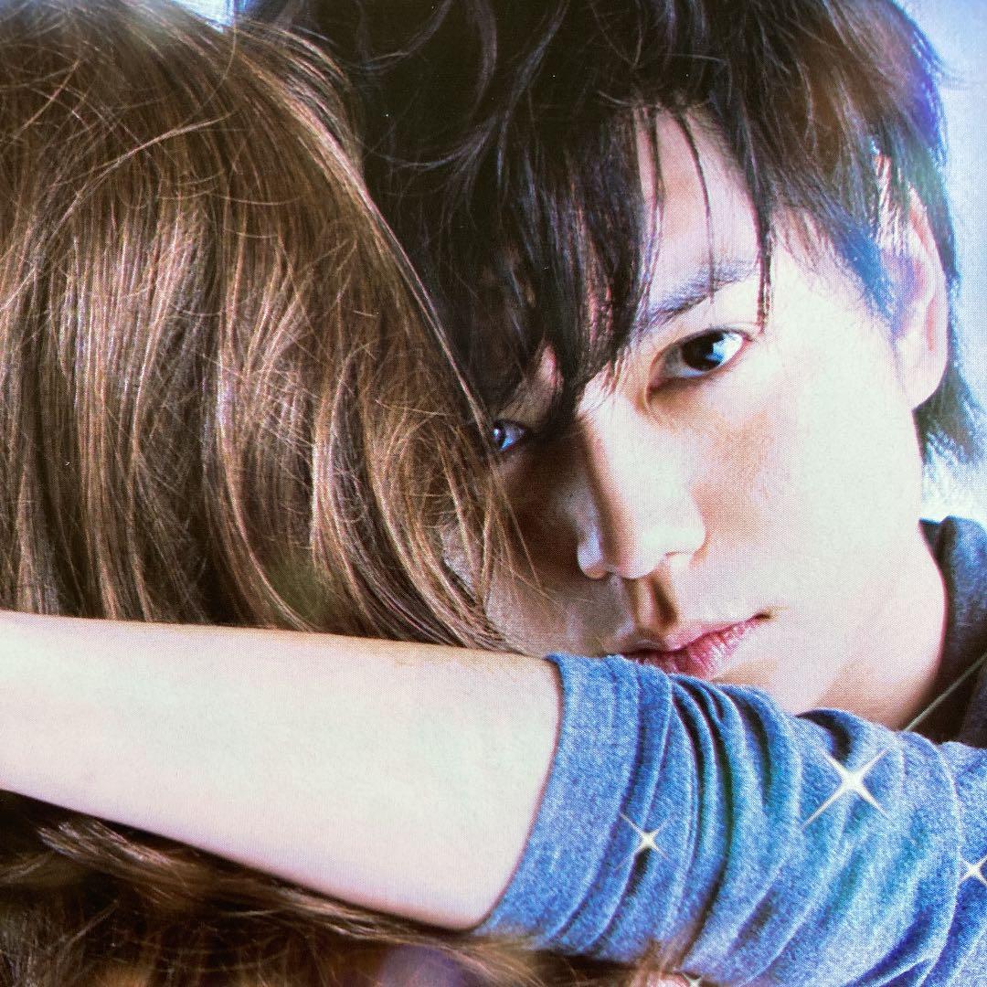 NEWS 増田貴久 手越祐也 小山慶一郎 加藤シゲアキ 切り抜き 14 - メルカリ
