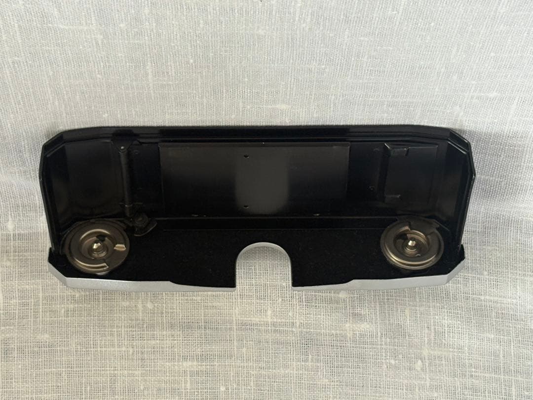 Contarex ブルズアイ+ Planar 50mm F2 ☆希少美品 - メルカリ