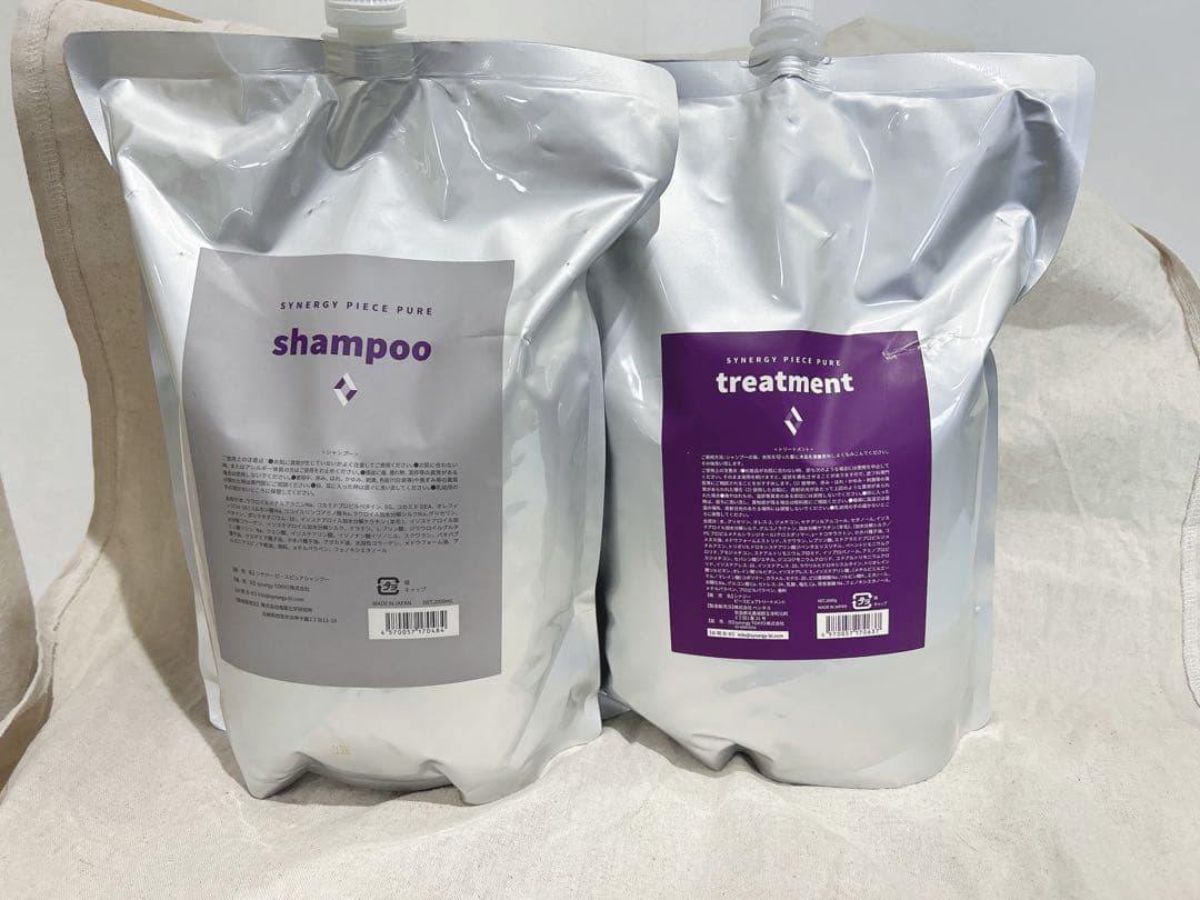 サイエンスアクア OHモイスチャー オーエイチ アミノアシッド スプレイヤー