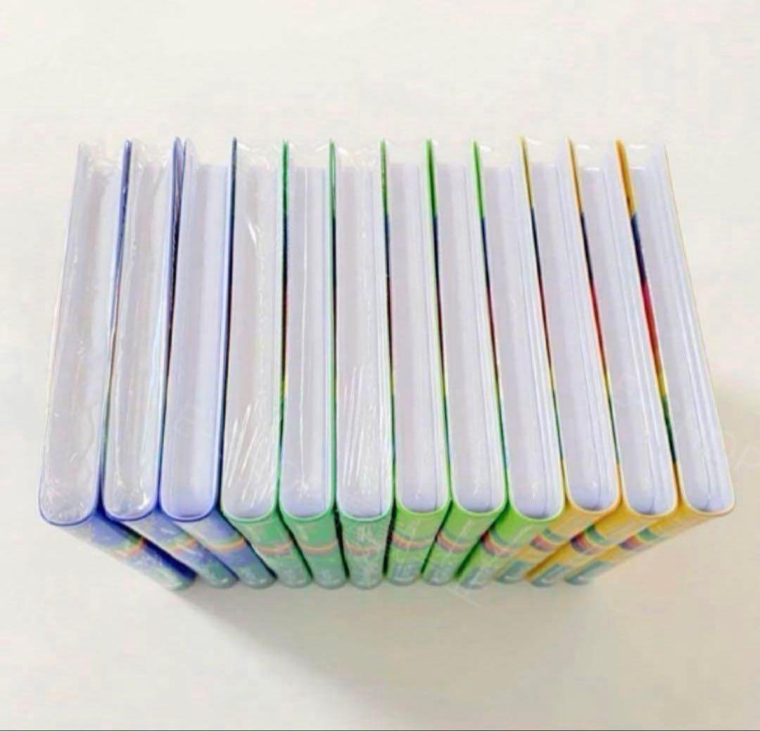 未開封多数】最新版 シングアロング DWE ディズニー英語システム S770