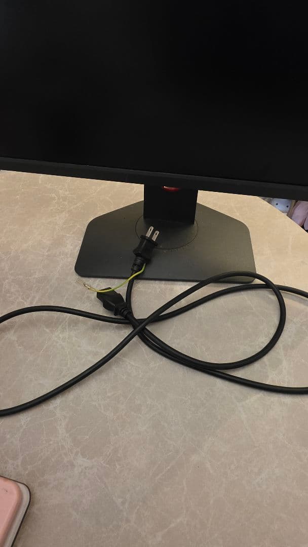 【ひなの】再投稿