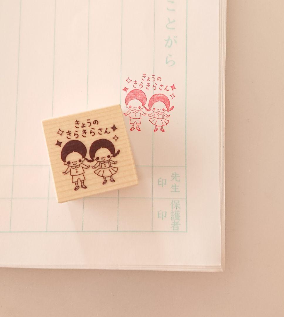 只今全て４〜7日発送！！返品×返金×様 リクエスト 12点 まとめ商品 只今全て4〜7日発送！！返品×返金×様 リクエスト 12点 まとめ商品