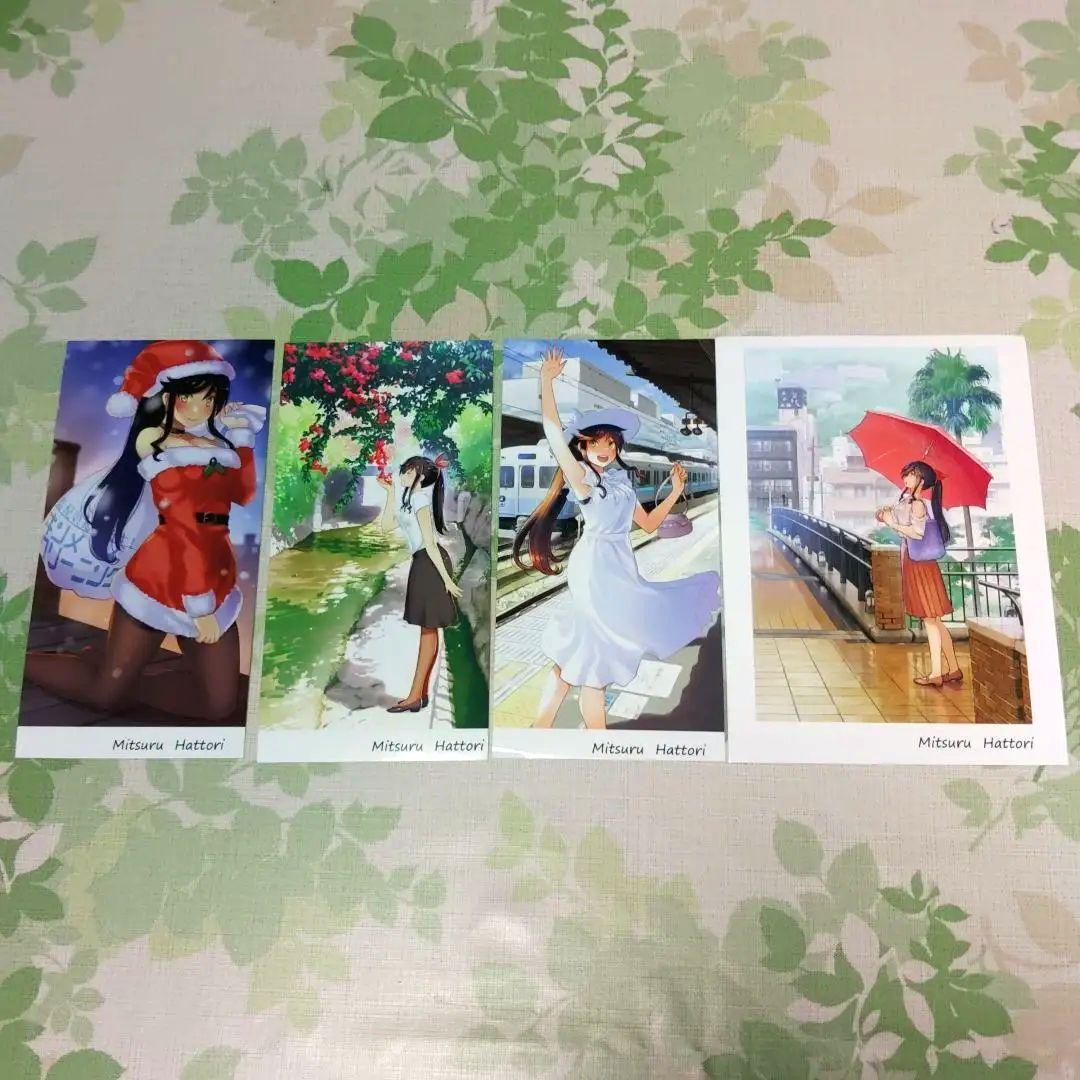 全巻・初版帯付き』 綺麗にしてもらえますか。 1～11巻 全巻 アニメ化