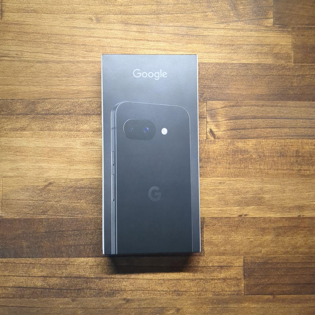 スマートフォン本体 google pixel9a Google Pixel 9a | Android スマートフォン | 製品 | NTTドコモ