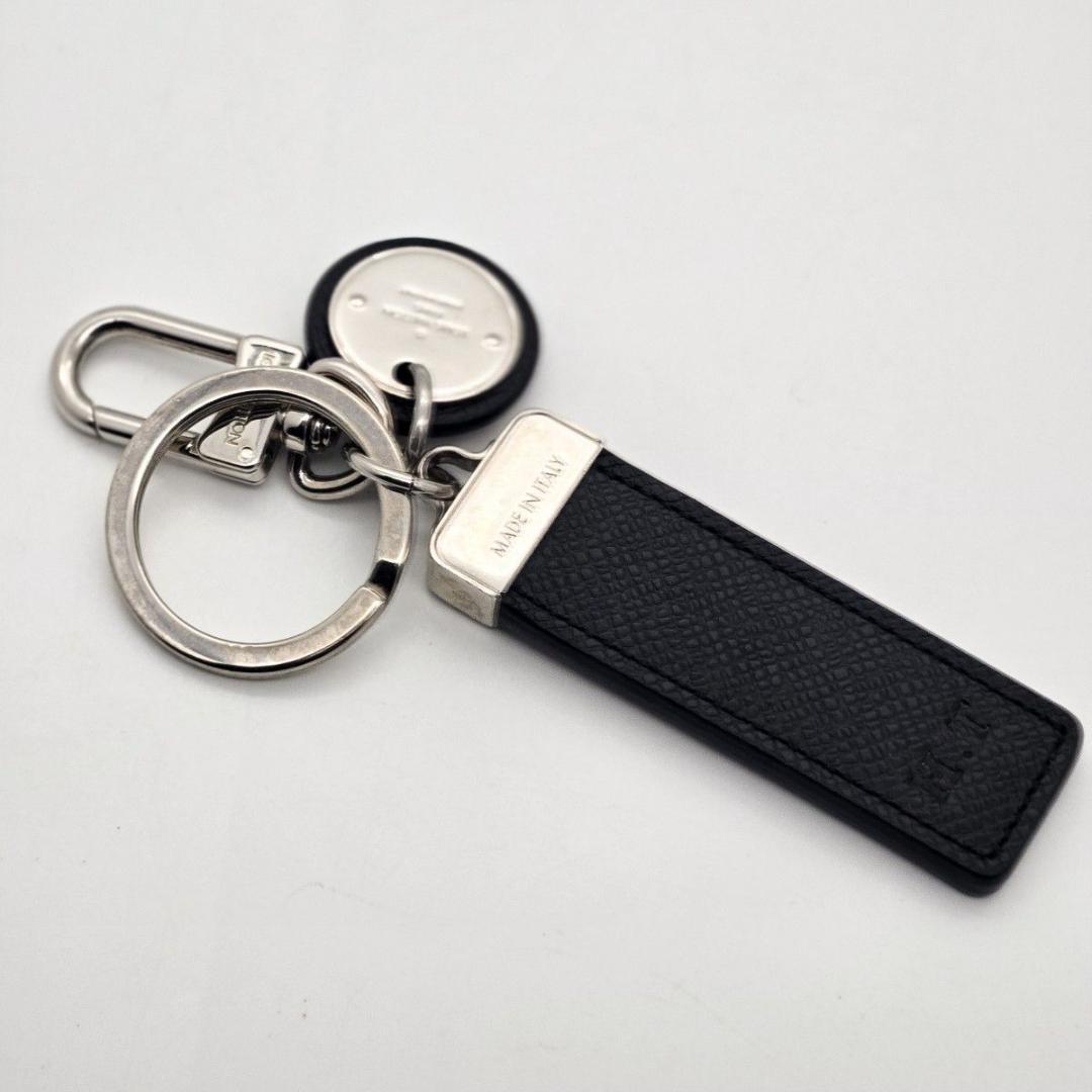 WACKO MARIA / PYTHON LEATHER KEY HOLDER - RELAX WEB WACKOMARIA