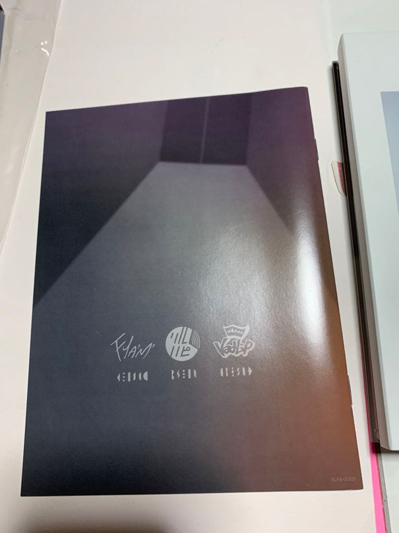 アオペラ -aoppella!?-5　受注生産限定豪華盤