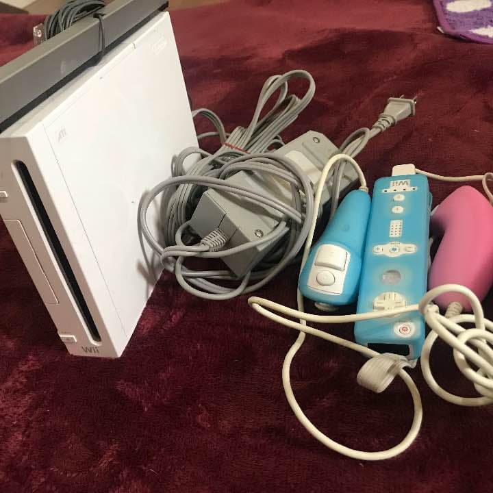 Nintendo Switch Will game Mega Man Zero:ZX Legacy Collection - NEW Trailer for Nintendo