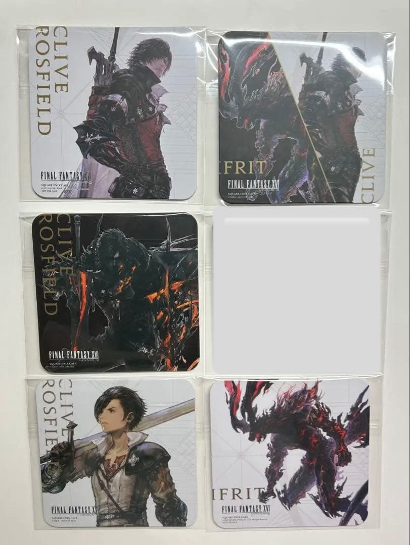 PSA10 GEM MINT鈴木誠也 広島カープ 2013 BBM ルーキーエディション