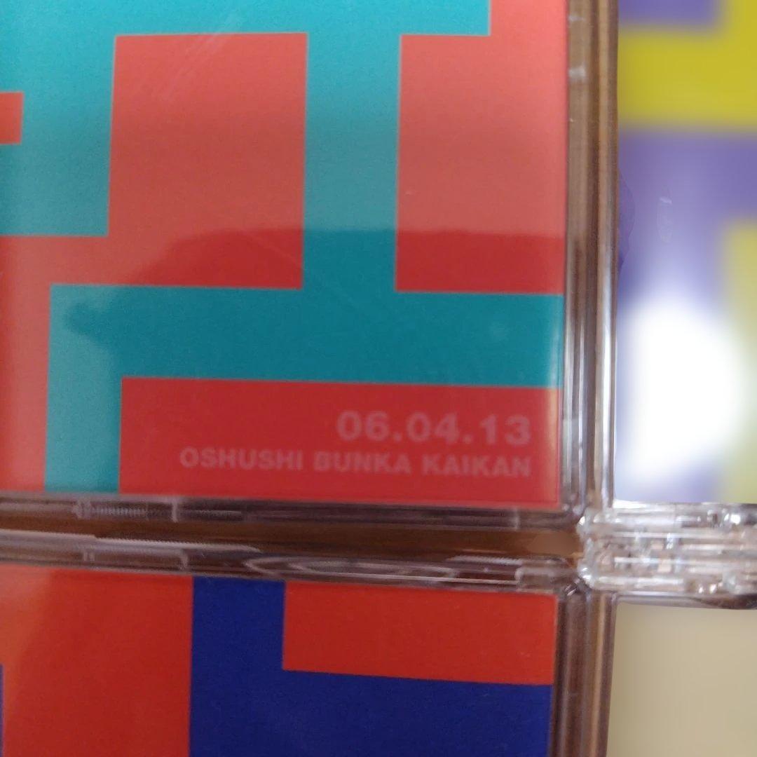 布袋寅泰ファンクラブ限定CD 12枚セット - メルカリ