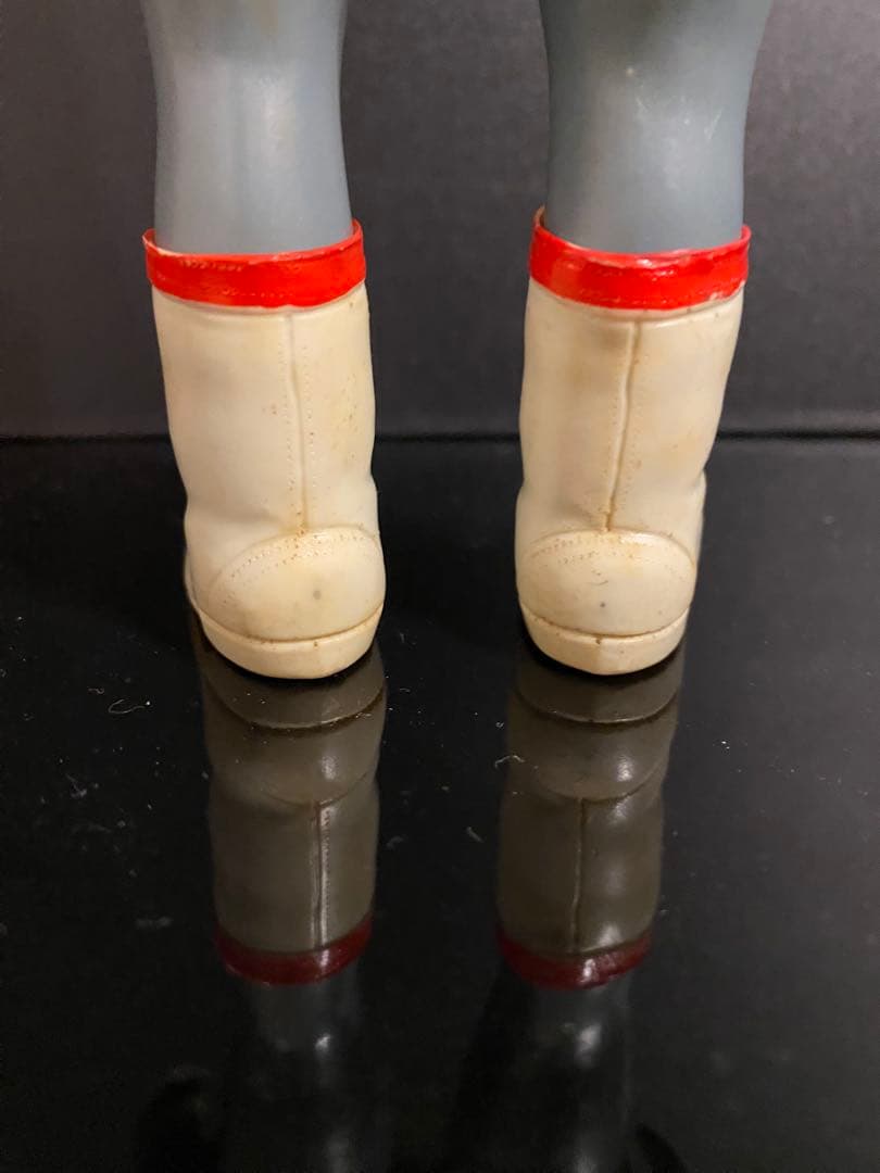 シルバー仮面！値段交渉相談乗ります！