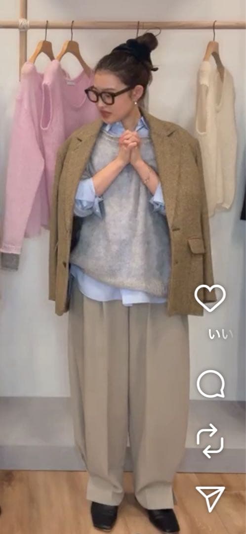 2019 TOPPS 大谷翔平 30th サインカード インサートの通販はau PAY