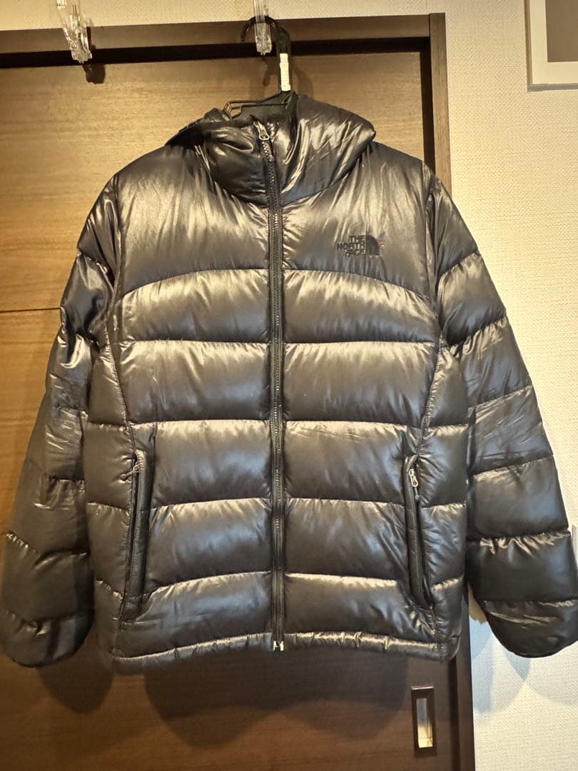 ノースフェイス　ND18950 ライトダウンジャケット 楽天市場】【全商品対象ポイント10倍キャンペーン・要エントリー 3/1