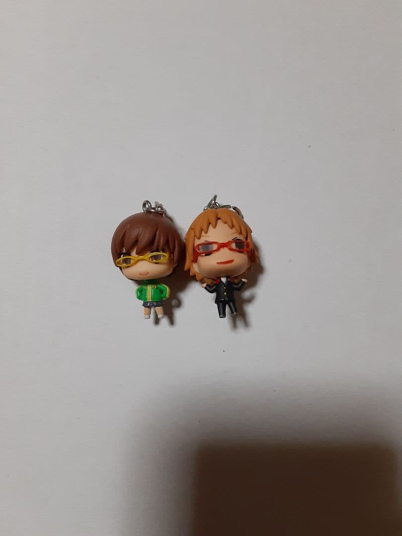 ダンダダン 全20巻セット 全巻帯付き 11.13.14.15巻以外初版の通販はau