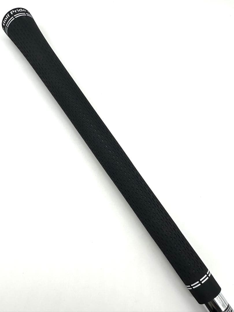 PINGピン｜i美品／530アイアン4番18度｜AWT3.0R スチールNS - メルカリ