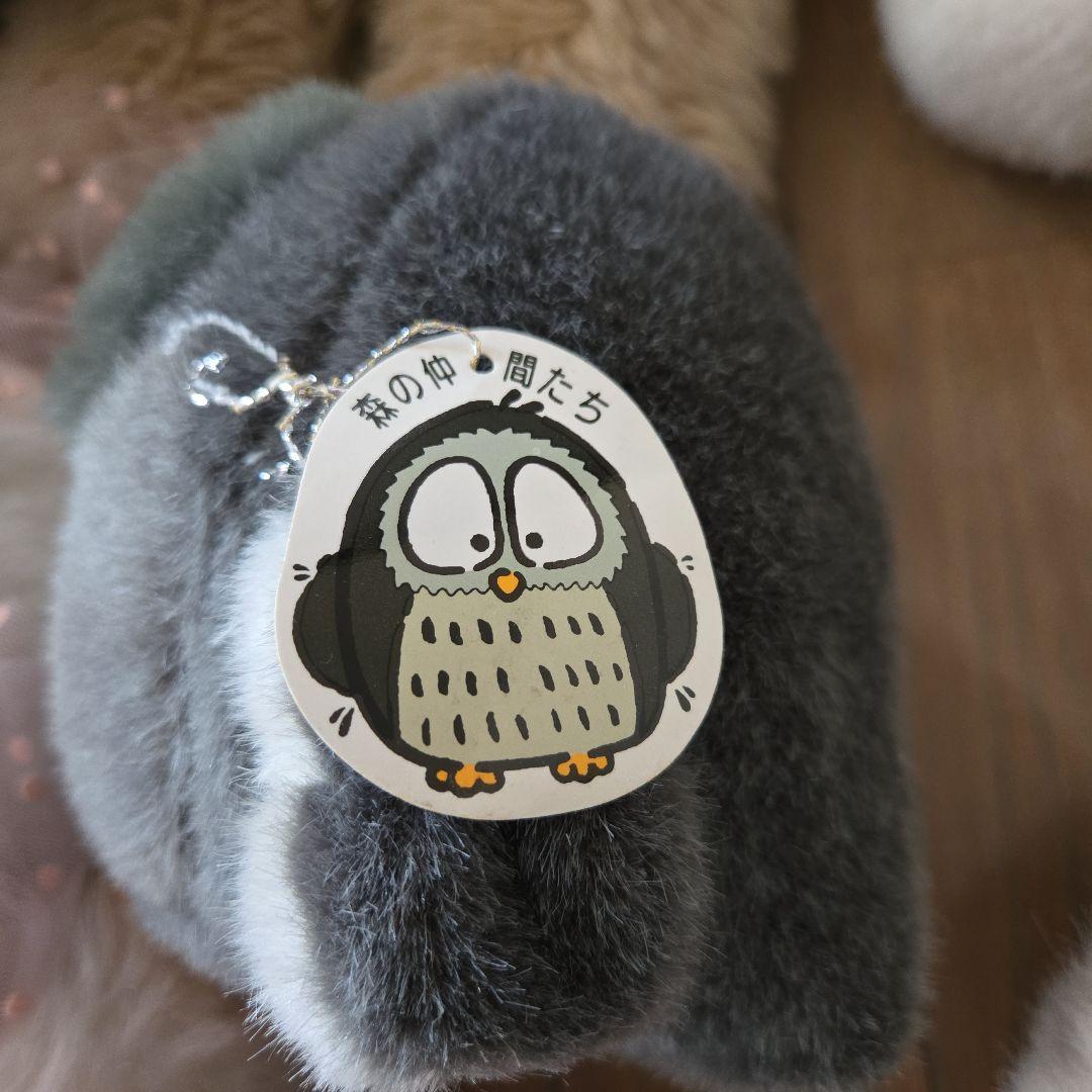 昭和レトロ ぬいぐるみ まとめ売り 平成レトロ アニマル 動物 - メルカリ