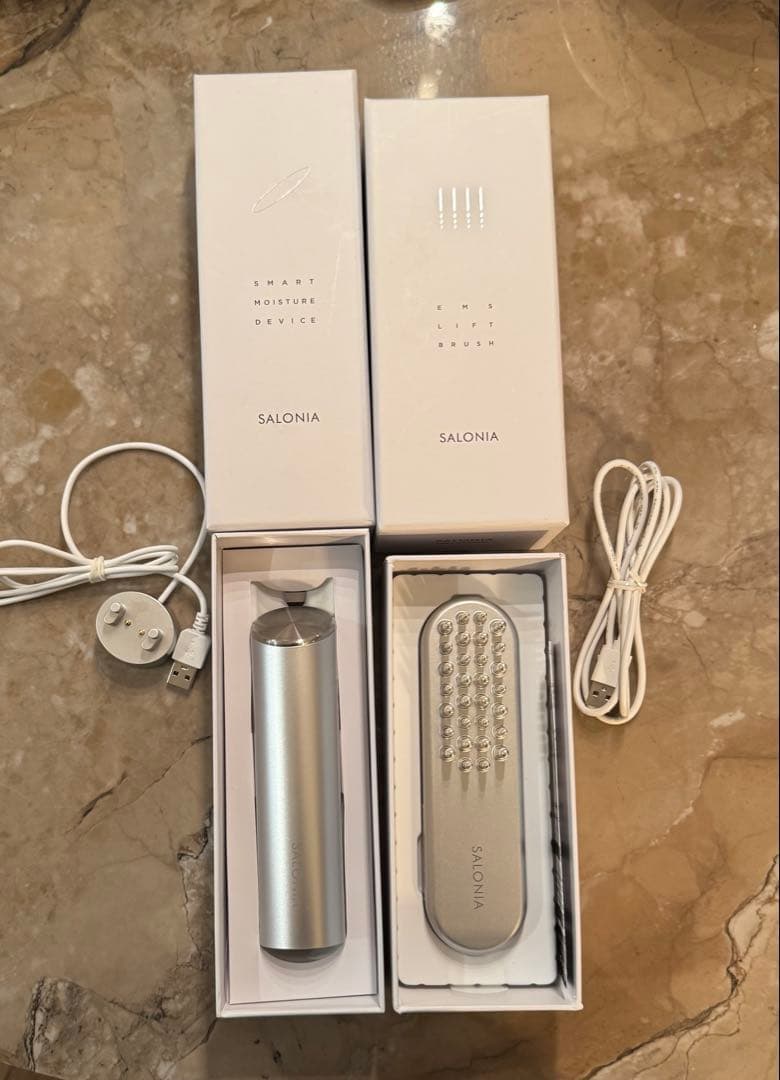 KE-NON 脱毛器 Ver8.0