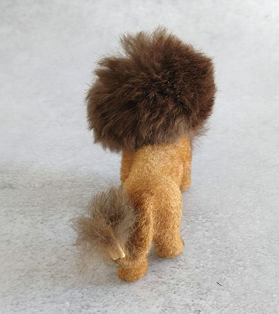 旧西ドイツ Kunstlerschutz ワグナー社 ライオン WAGNER - メルカリ