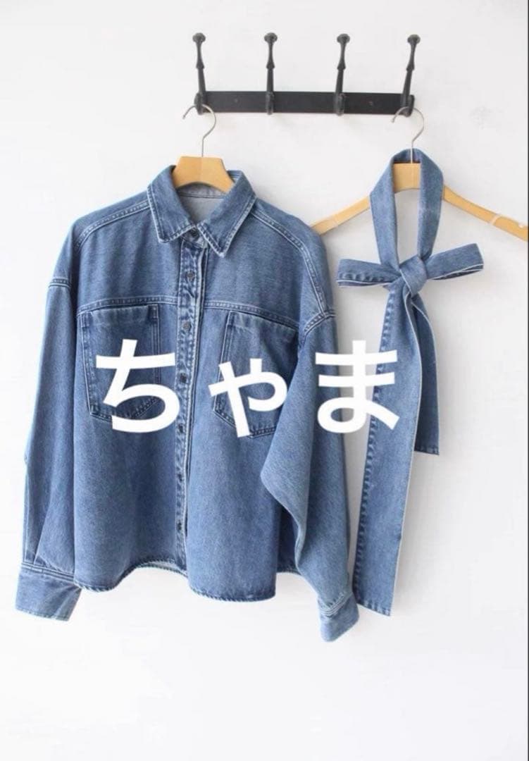 まこちゃんさん専用