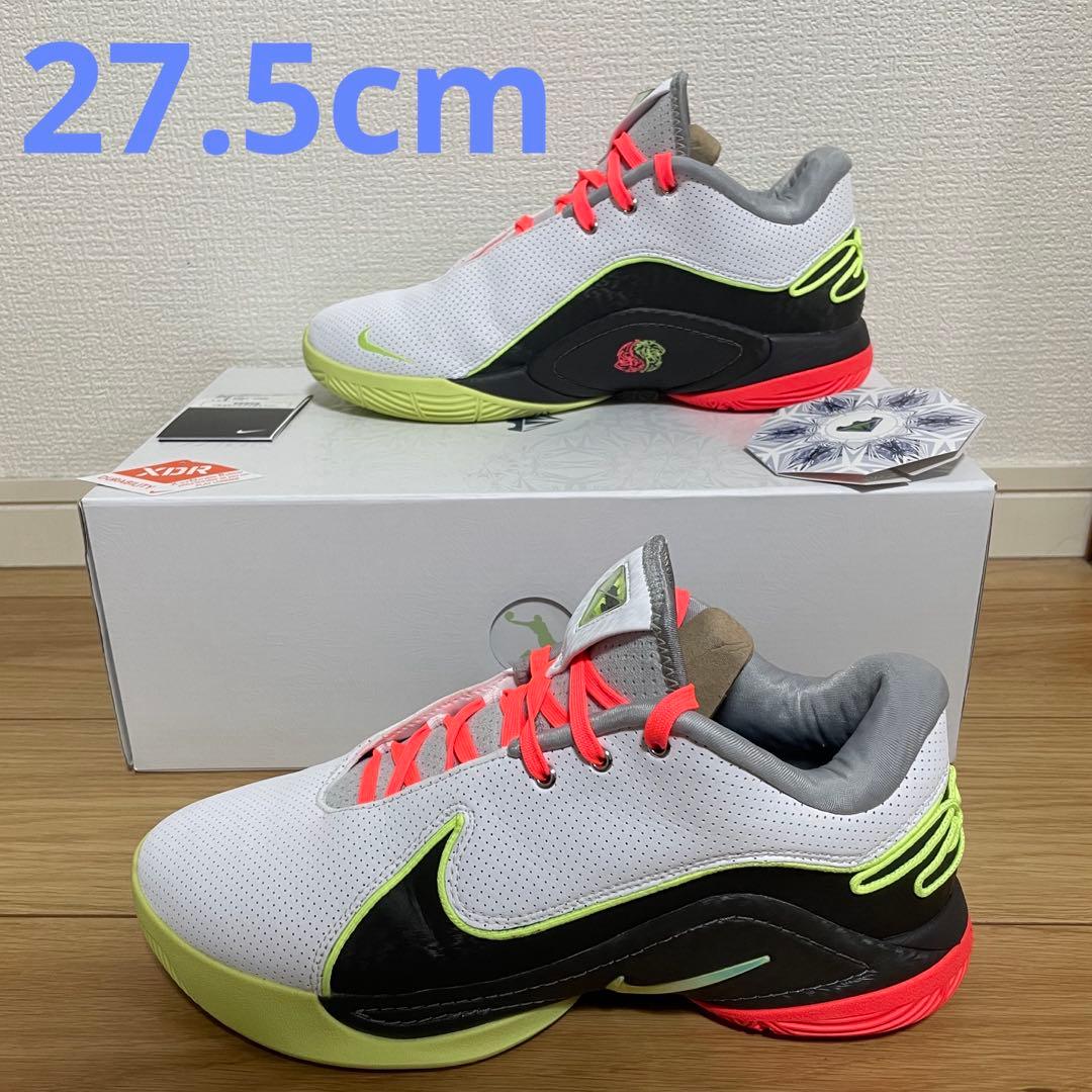t*a様 ナイキ レブロン22 Nike Lebron 22 EP バッシュ レブロン 22は、プレッシャーとパワフルな動きに対応.オンラインストア