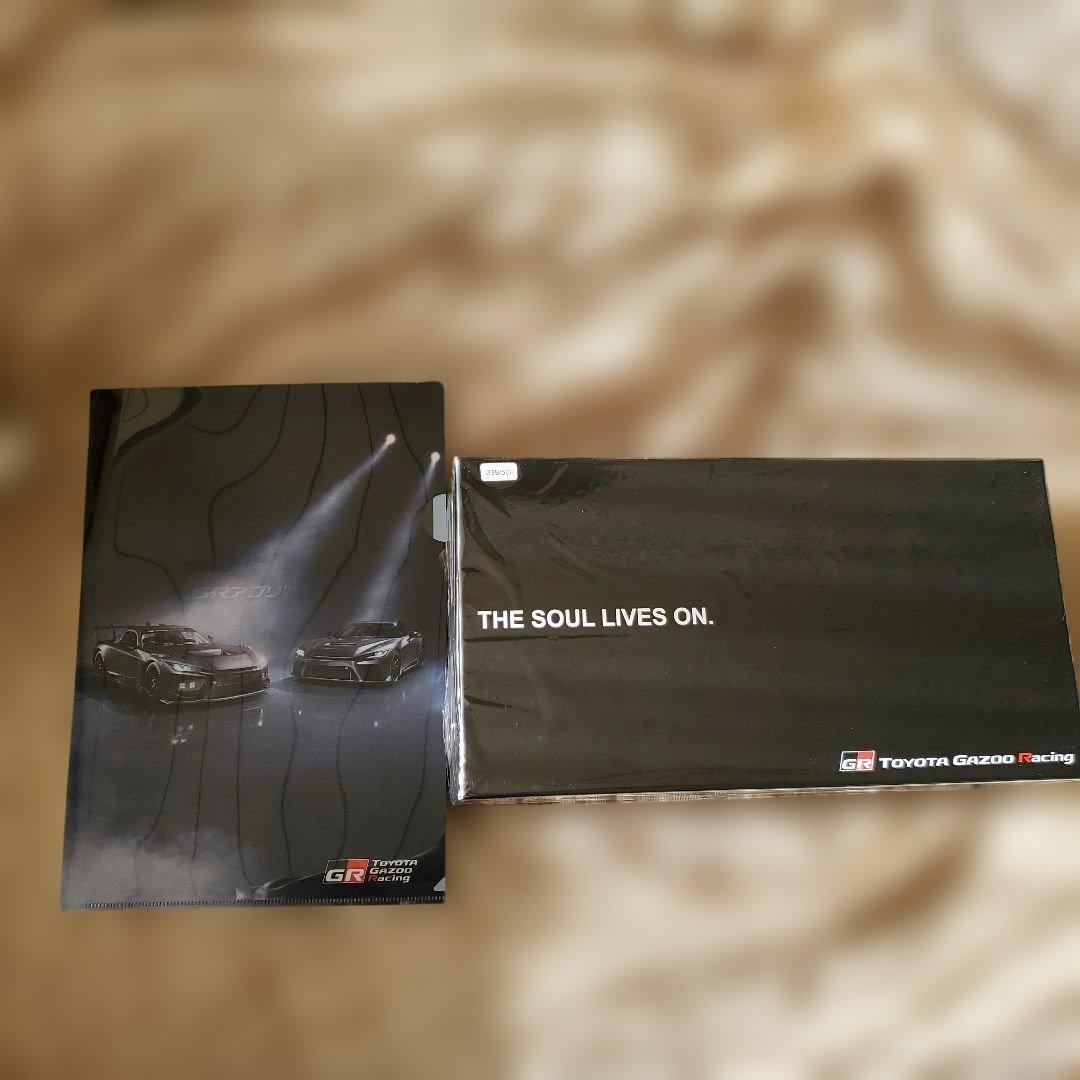 オートサロン　トヨタ2000GT ロッキーオートは東京オートサロン2024に出展します｜ロッキーオートの