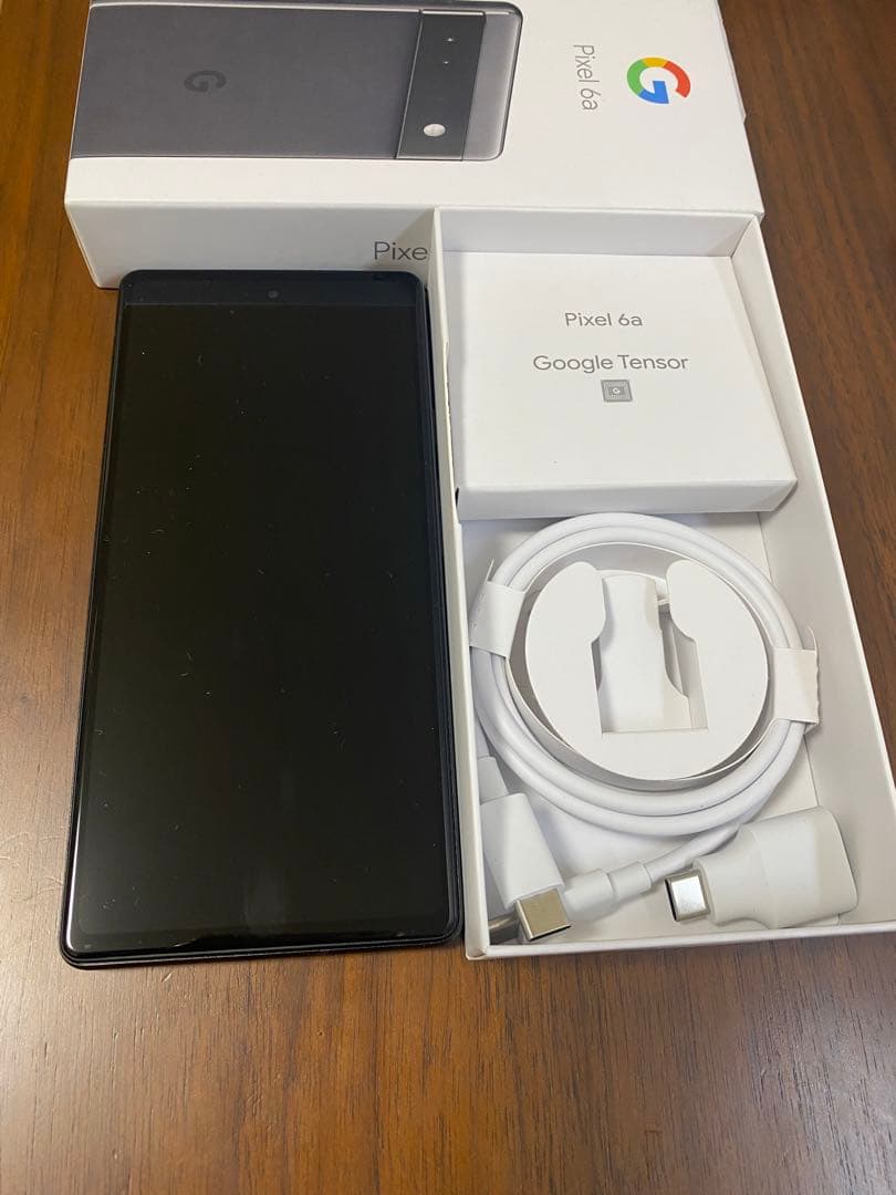 SEVENTEEN ジョンハン ヨントン シンナラ ジョンハン ヨントン