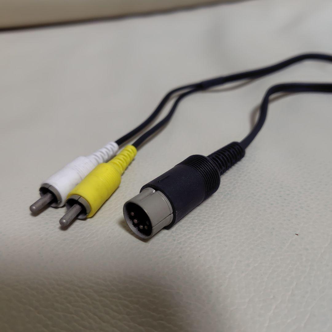 F*E様 シグマ電子 AV2001 麻雀コントローラ 2点セット - メルカリ