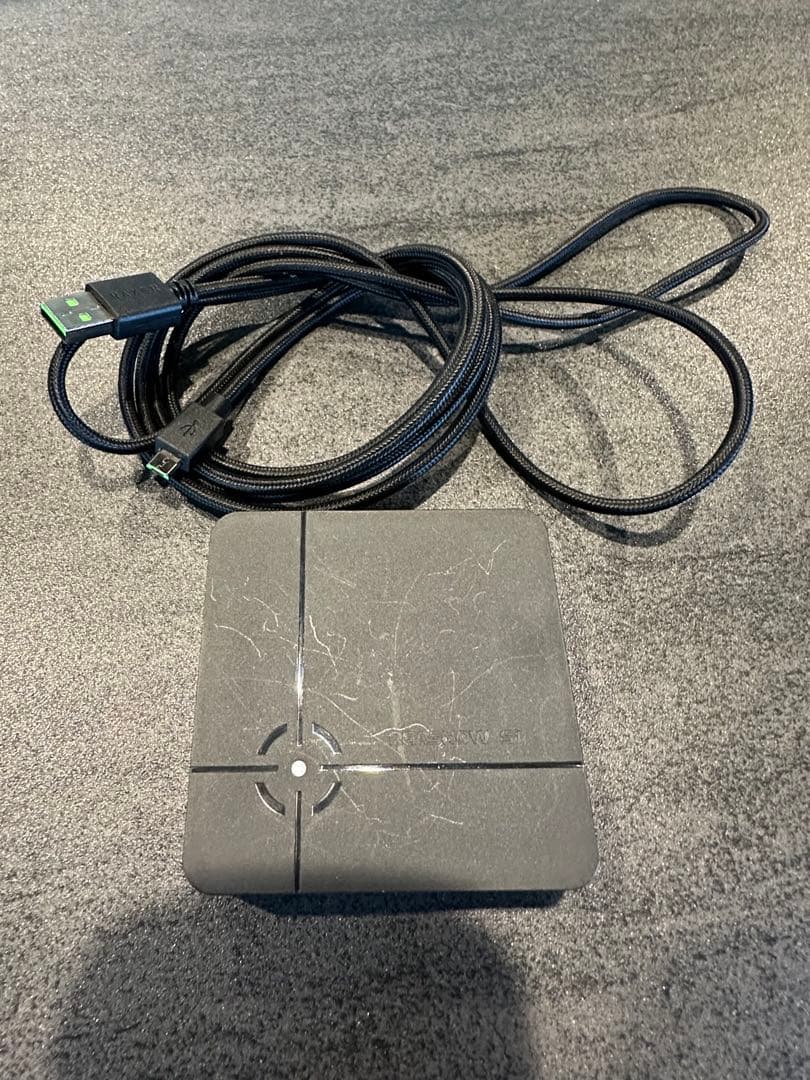 その他 rea1 Lightech Rearsets Reverse Shift Kawasaki ZX10R 2021-2025