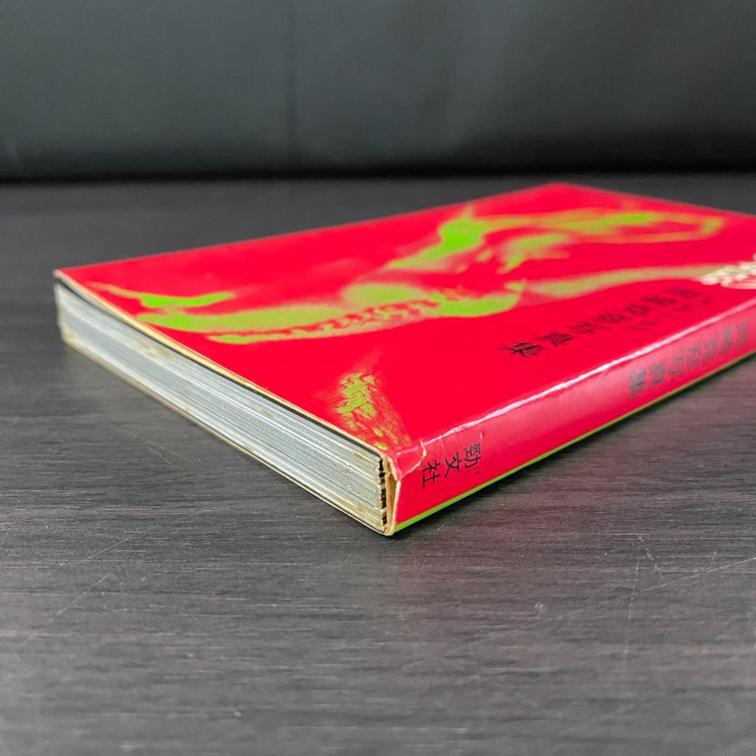 禁男の幻影 岡崎克彦