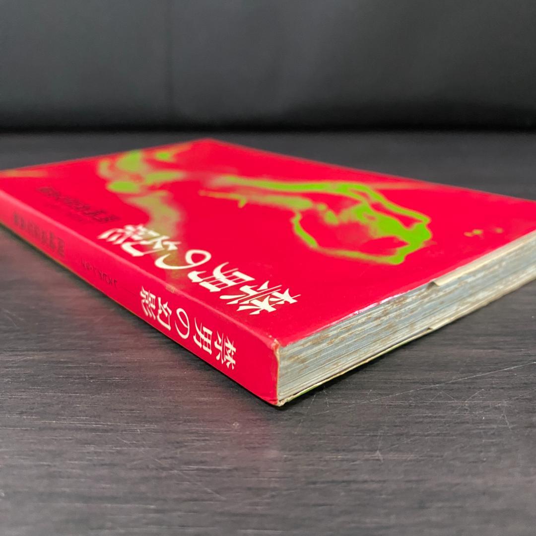 禁男の幻影 岡崎克彦