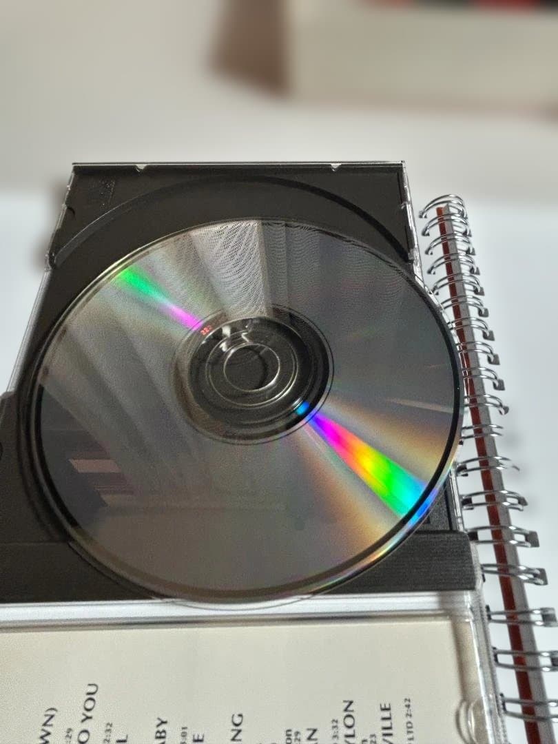 希少トロージャン集大成（レゲエ スカ ロックステディー）】80 Reggae