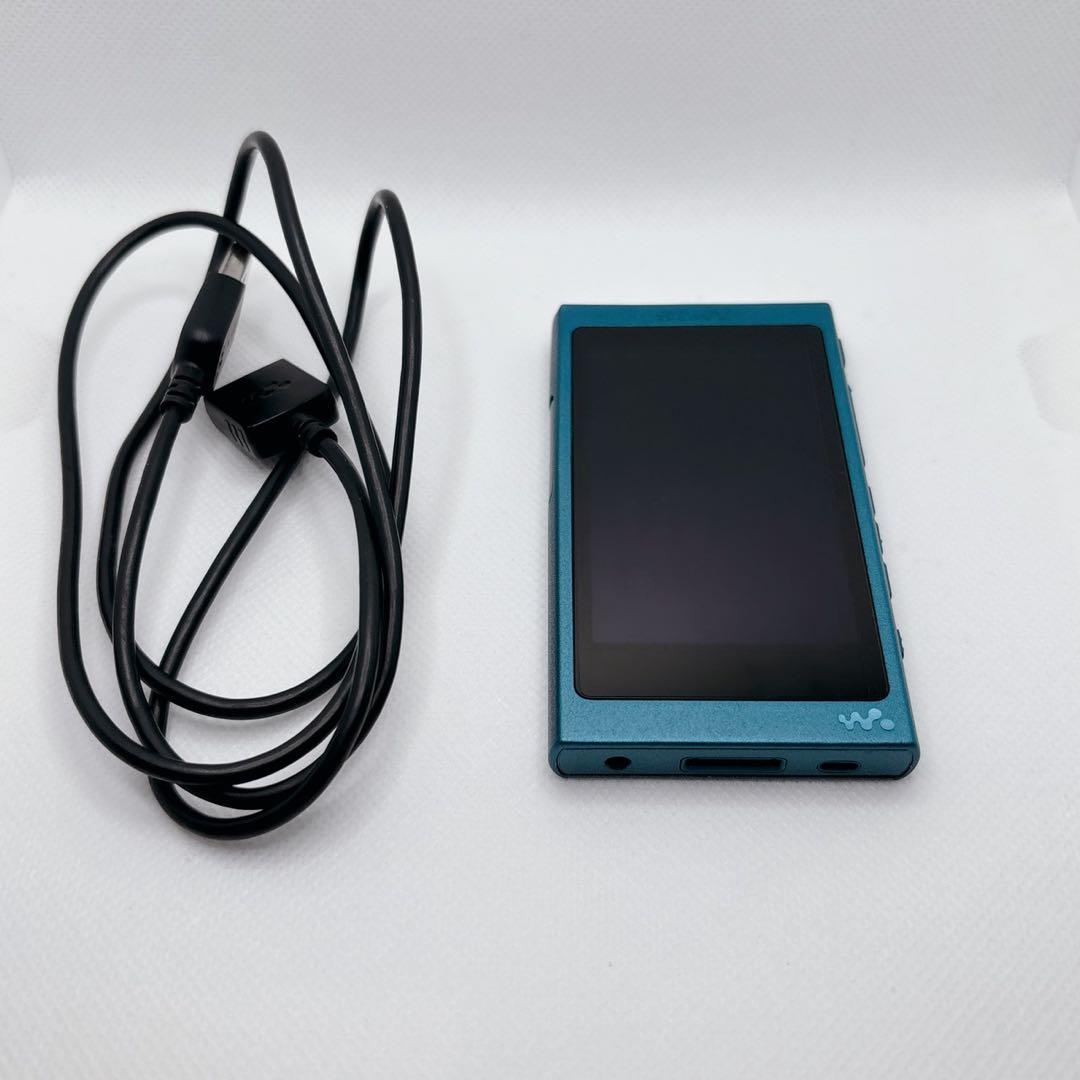 【中古品】SONY WALKMAN NW-A37 64GB BlueTooth 楽天市場】【中古】ソニー SONY ウォークマン Aシリーズ 64GB NW-A37HN