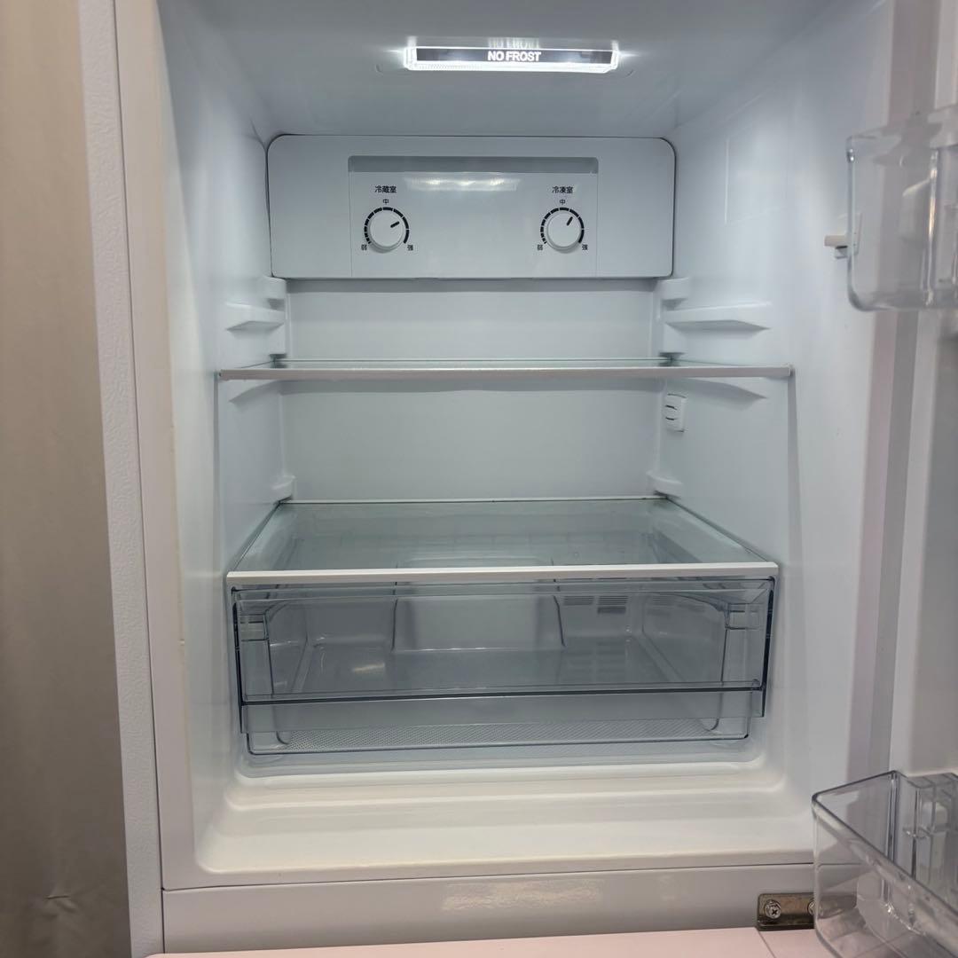 89❤️冷蔵庫 洗濯機 一人暮らし 家電セット ピンク 綺麗 安い 中古