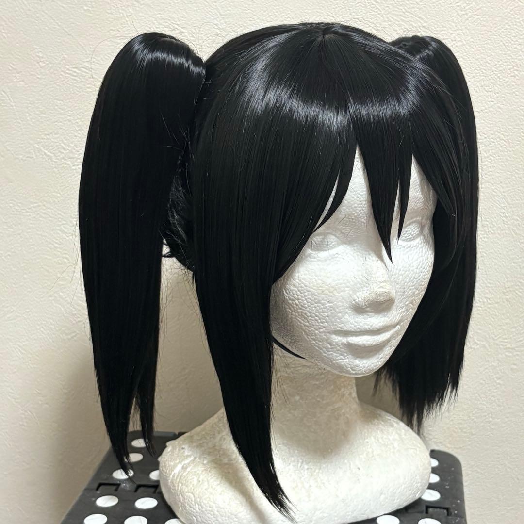 ラブライブ 矢澤にこ コスプレ ウィッグ Love Live! ラブライブ! 矢澤にこ コスプレウィッグ 激安販売