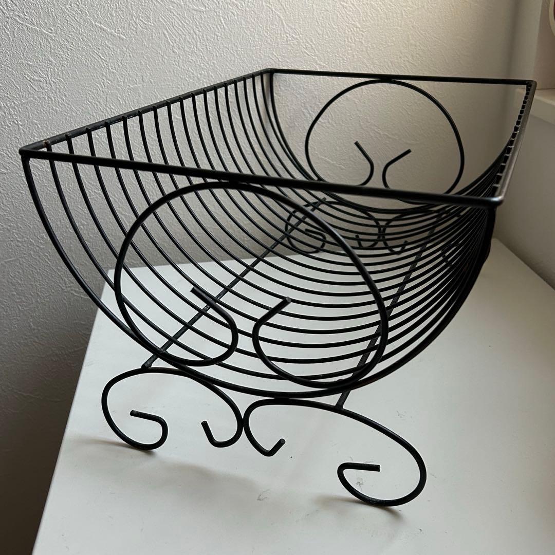 フランスアンティーク　ディッシュラック　ブロカント フランスアンティーク ディッシュラック アンティーク ブロカント