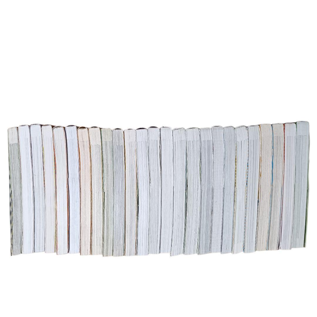 匿名配送】サバイバルシリーズ 学習まんが 25冊セット 学研