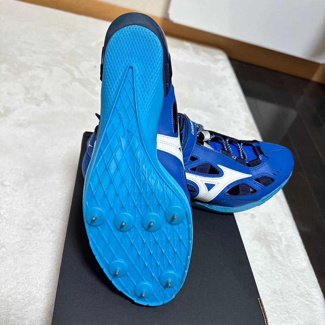 クロノインクスネオジャパン CHRONO INX NEO JAPAN 27.5 - メルカリ