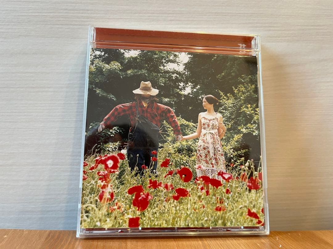 RADWIMPS 有心論 CD - メルカリ