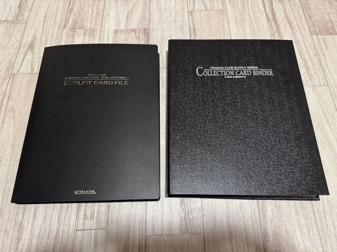 遊戯王 初期〜2期 まとめ売り 遊戯王 初期 二期 2000年 ノーマル 約750枚 まとめ売り｜Yahoo!フリマ