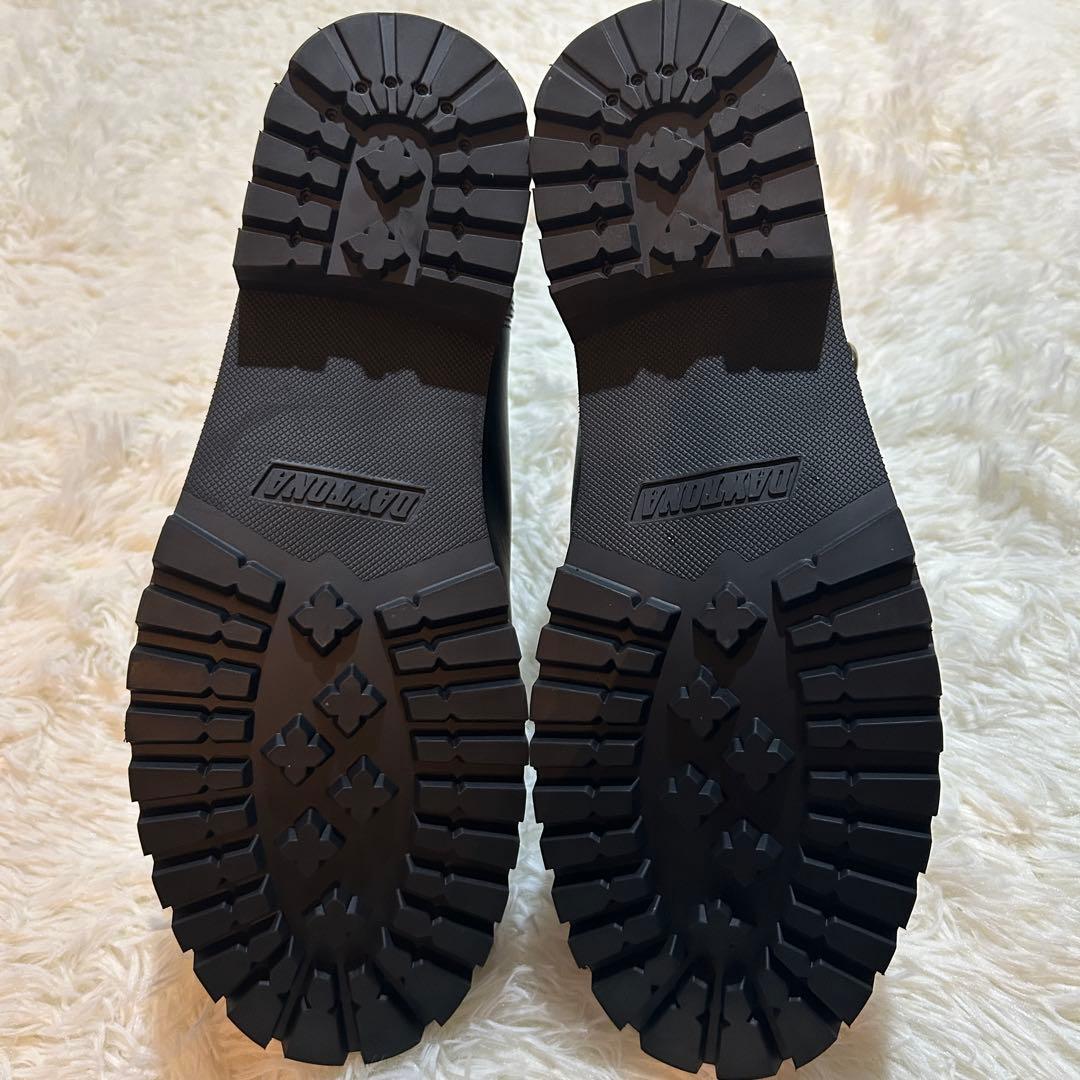 極美品✨DAYTONA エンジニアブーツ HBS-008 28.0 - メルカリ