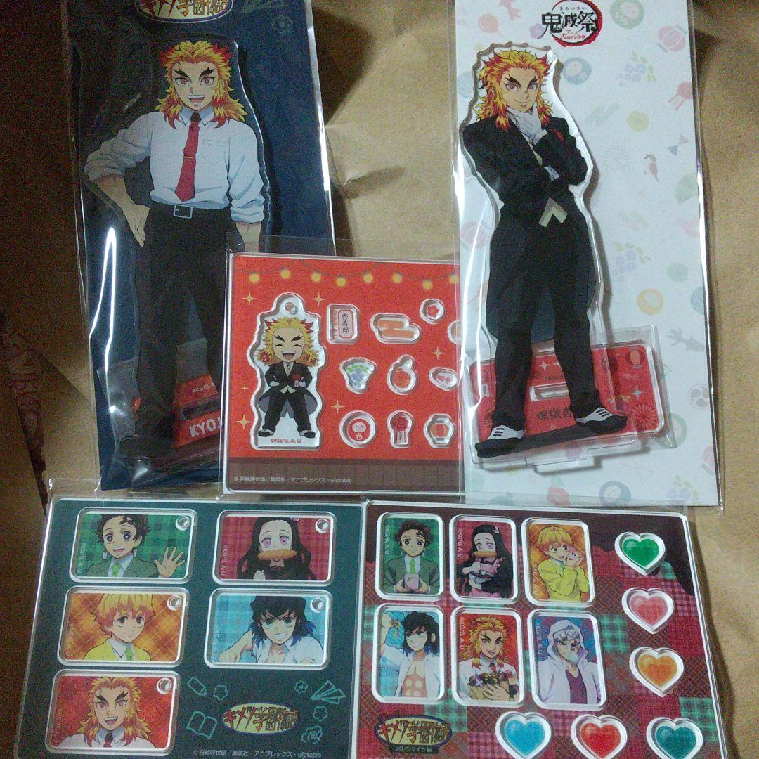 な*せ様 チノ ご注文はうさぎですか？ ごちうさ 缶バッジ ホロ