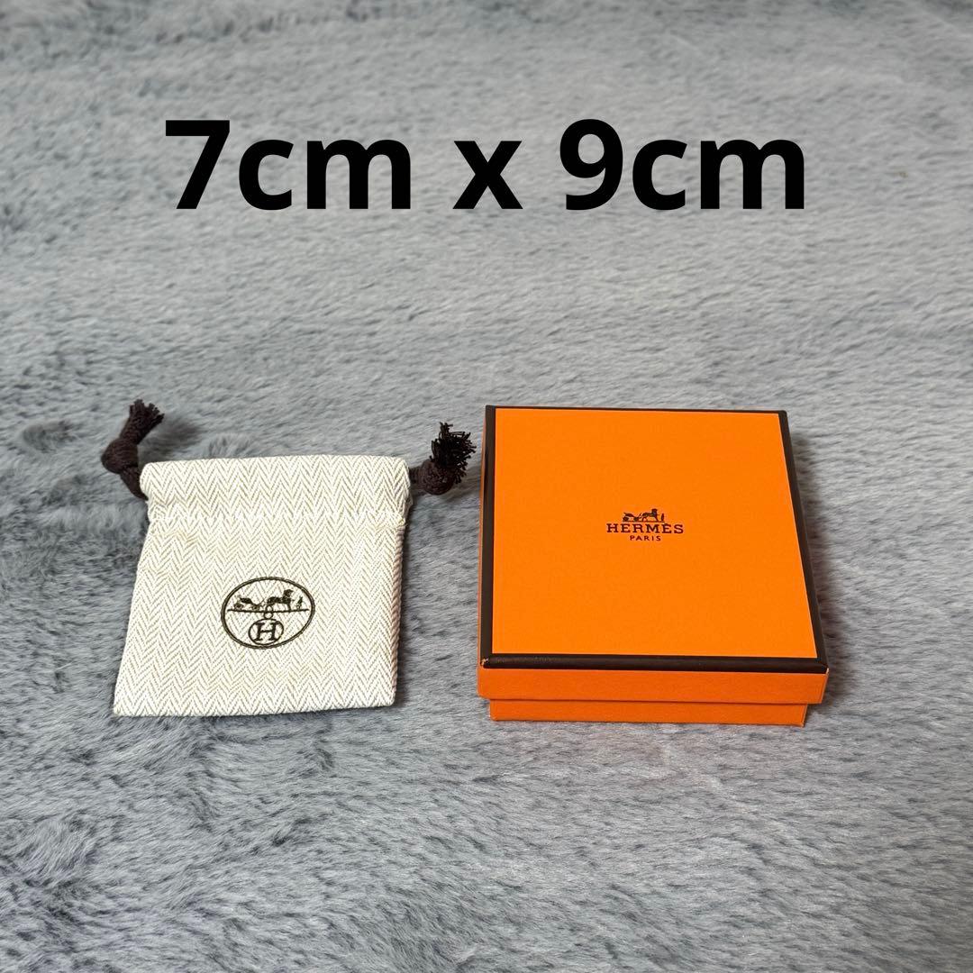 mash様 リクエスト 3点 まとめ商品の通販はau PAY マーケット - 輸入