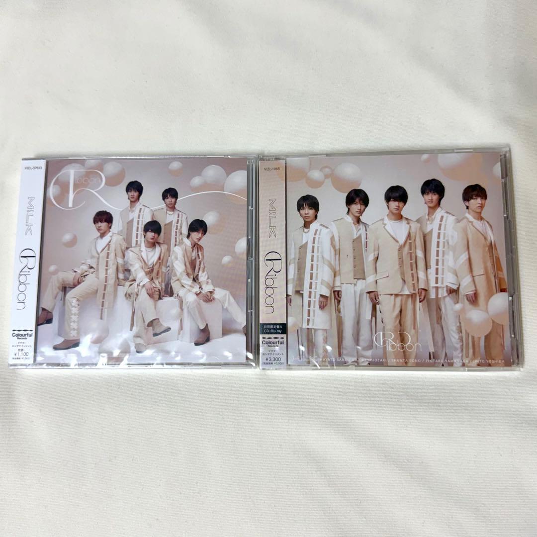 Ruboon 2枚組 CD 初回限定盤 Amazon.co.jp: ブソクスン (セブンティーン) BSS Seventeen