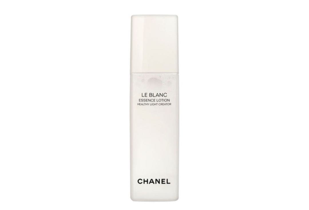 CHANEL ルブランローションHL 150ml Amazon | CHANEL(シャネル) ル ブラン ローション HL 150ml [ 化粧水