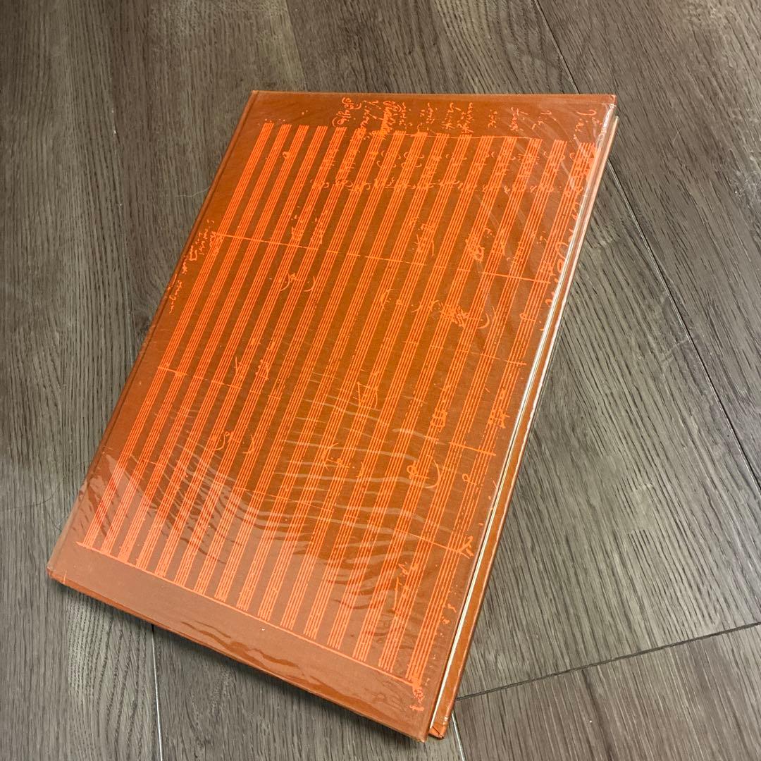 希少// BEETHOVEN/目で見るドキュメント　<音楽之友社> 希少// BEETHOVEN/目で見るドキュメント <音楽之友社> - メルカリ