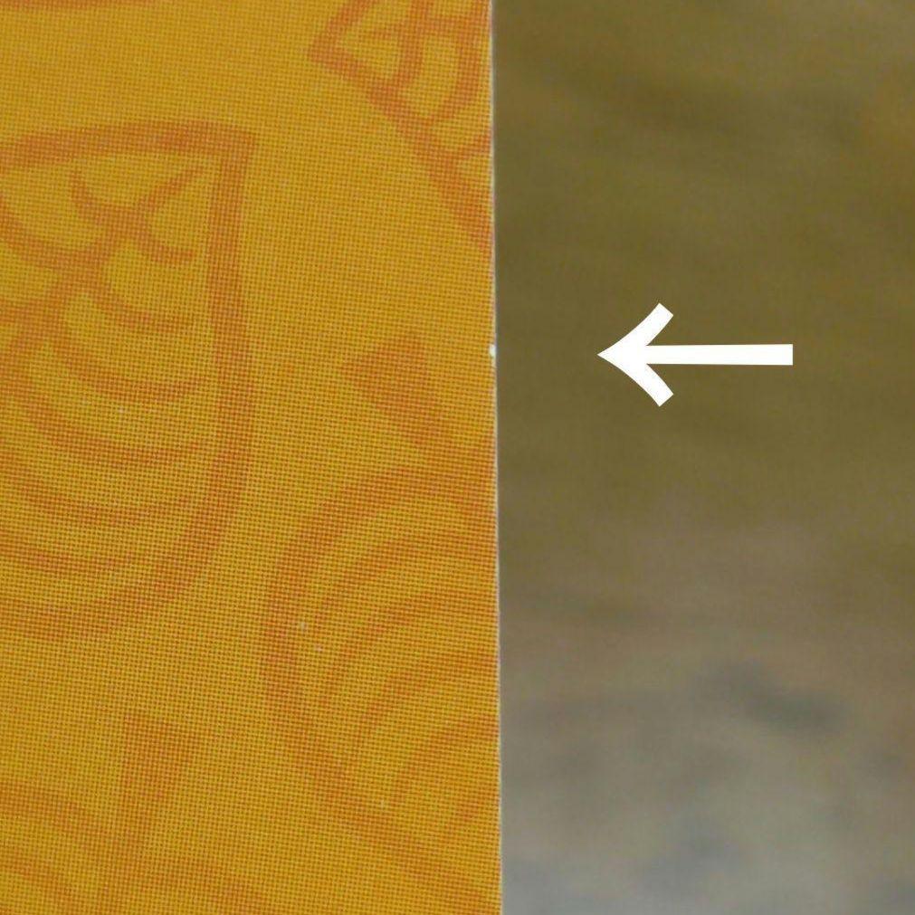 うにら 値下げ交渉可️⭕️プロフ必読様 リクエスト 2点 まとめ商品