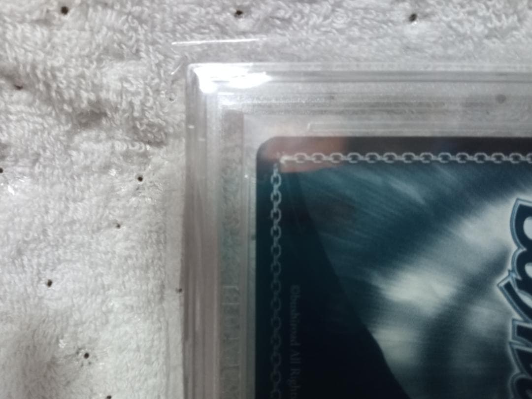 ヴァイスシュバルツ RRR+ BUNNY×777 BGS10 金 - メルカリ