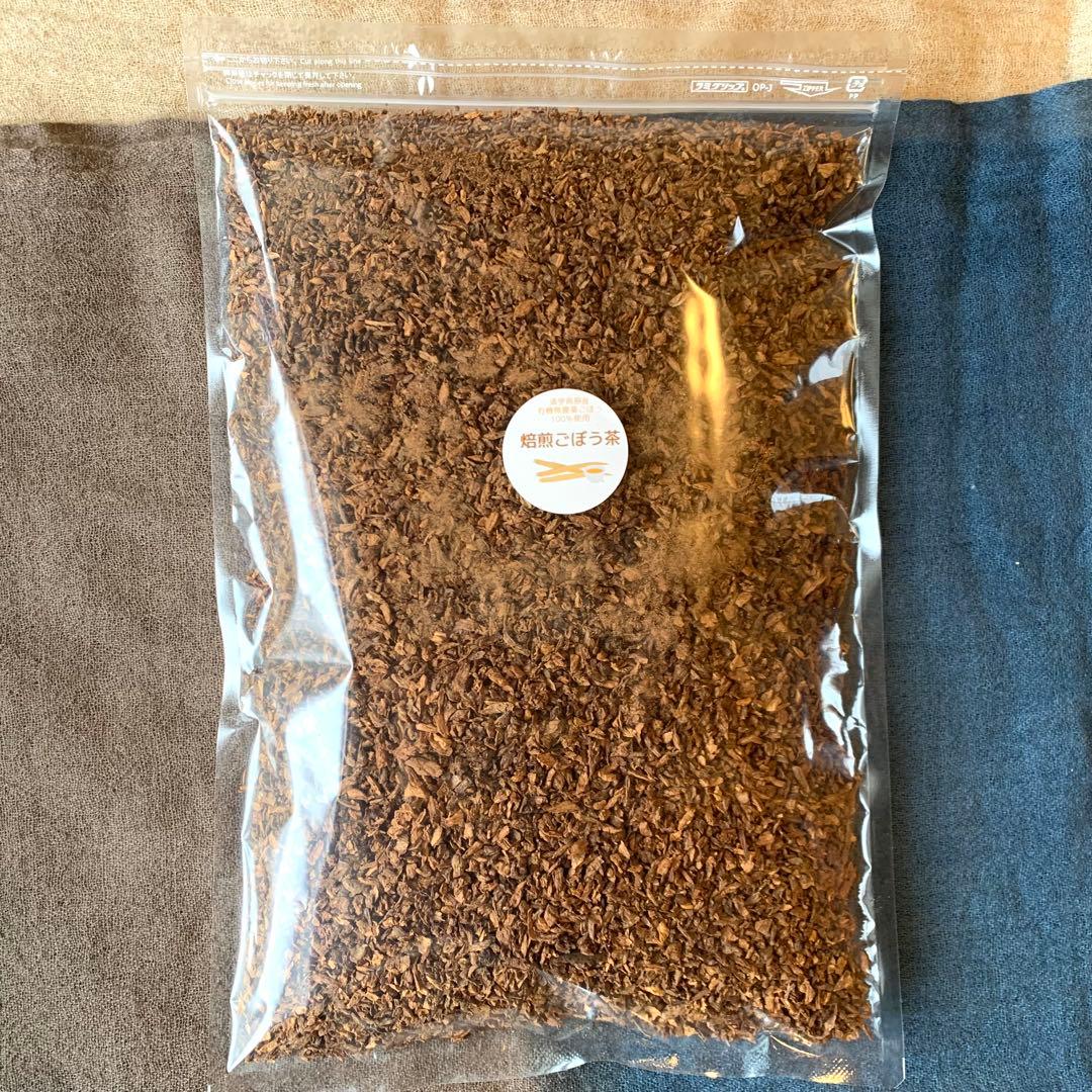 バァバ53ページ✩︎⡱