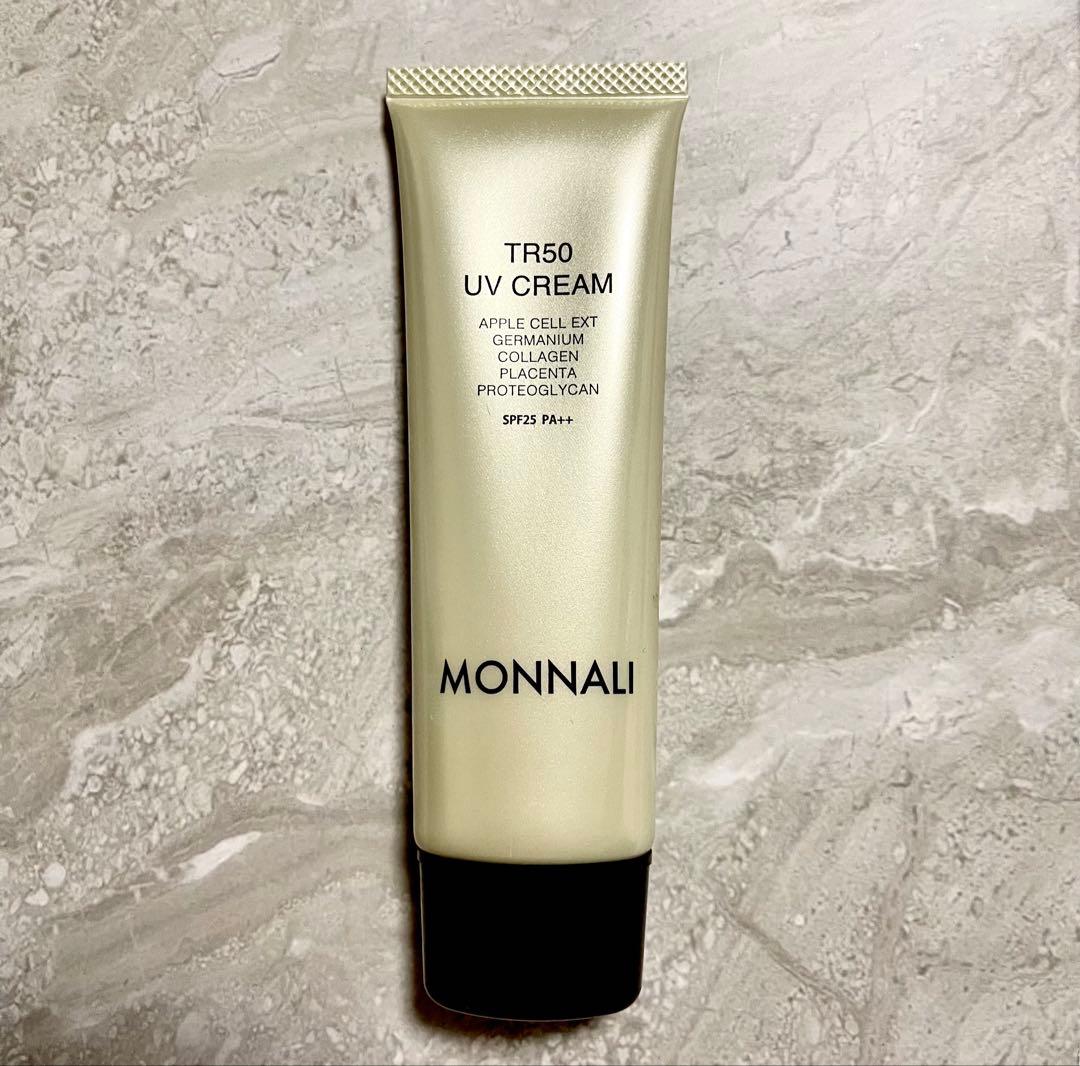 5つ星☆リッツカールトンSPA☆ラ・プレリー☆スイスUVプロテクション