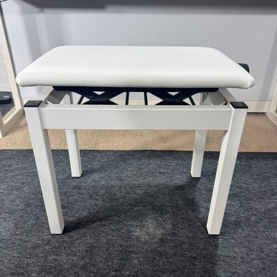 Roland LX705-GPSR 電子ピアノ 美品 高級モデル 白 d5262 - メルカリ