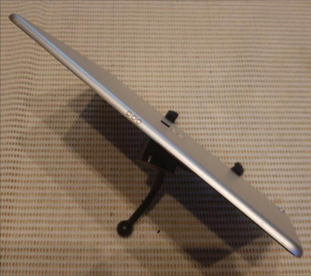 DMPT9完動品iPad Pro9.7インチ(A1673)本体32GB送料込 - メルカリ